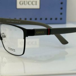 Picture of Gucci Optical Glasses _SKUfw53544043fw